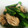 saki0213a5's cooksnap of when they made 牡蠣と豆腐のとろみ煮.