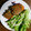 さくら亀丸's cooksnap of when they made おろし蓮根のおとし揚げ.