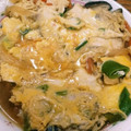 あやかんぱり's cooksnap of when they made 野菜たっぷり卵とじ.