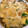 あやかんぱり's cooksnap of when they made 野菜たっぷり卵とじ.