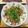 ☆みっこりん☆'s cooksnap of when they made 安いハマチですぐ簡単カルパッチョ.