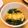 ♡しゅうたんママ♡'s cooksnap of when they made 簡単! 玉子ワカメスープ.