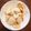 ngtomao's cooksnap of when they made 生クリームクッキー.