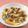 さやねぇ☆'s cooksnap of when they made レンジで♪豆乳パンプディング✿.