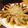 nyoko3's cooksnap of when they made 餃子 simo.