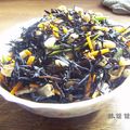 Yasuko.K's cooksnap of when they made ひじきの五目煮.