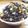 Yasuko.K's cooksnap of when they made ひじきの五目煮.