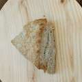 ☆ゆった☆'s cooksnap of when they made さくさくふんわり♡全粒粉のスコーン.
