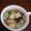なつみゃ's cooksnap of when they made 冬はあったか♪具沢山ポトフ.