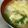 ★きんかん★'s cooksnap of when they made ニラ＊玉 中華風スープ.