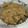 しおりポンママ's cooksnap of when they made 簡単☆牡蠣ご飯☆.