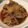クックMB6JTF☆'s cooksnap of when they made 白菜と豚肉のらくらく煮.