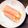 yukis2s's cooksnap of when they made 大根の生ハムロール๑.