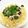クックLCQOCY☆'s cooksnap of when they made 鮭パスタ　牛乳で♪.