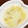 パンプキンちゃん♡'s cooksnap of when they made ＊白菜とシーチキンの和風くたくた煮＊.