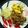 幸せに食べる's cooksnap of when they made 薄切りロースで豚の生姜焼き　新たま編.