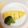 はっぴーめぐ's cooksnap of when they made 生姜焼きのリサイクルトンピカタ弁当.