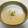 ☆Rokko☆'s cooksnap of when they made うちのごぼう♡ポタージュ.