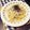 ♡tmk☆'s cooksnap of when they made 和風☆ツナマヨパスタ☆.