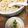 JA2136's cooksnap of when they made 土鍋で炊き込みご飯☆鯛めし.