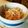 ダッフィーニーうに's cooksnap of when they made 特売もやしを使ってナムル(^^).
