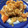 なつきよう's cooksnap of when they made 簡単豆料理●打ち豆のさっと煮.