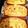 たっぷりん子's cooksnap of when they made バナナのパウンドケーキ.