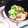 すみちゃん家の奥さま's cooksnap of when they made ストウブで新玉ねぎの塩蒸し.
