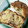 森下茜's cooksnap of when they made ふわしっとり。あんこマフィン.