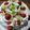ごう美's cooksnap of when they made ☆簡単☆美味しい☆スポンジケーキ☆基礎基本☆.