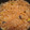 ぴぴぷぷぷ's cooksnap of when they made 簡単　子供が喜ぶ！トマト鍋　リゾット付.