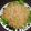 PARNELL's cooksnap of when they made 春雨のオイスターソース炒め☆.