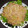 PARNELL's cooksnap of when they made 春雨のオイスターソース炒め☆.