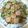 ぴぴぷぷぷ's cooksnap of when they made ちゃちゃっと！チンゲン菜の卵とじ.