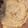 ぼびあばー's cooksnap of when they made Hummus(フムス).