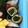 めるめるっちっち's cooksnap of when they made ほうれん草の海苔巻き.