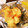 クック7RAZMC☆'s cooksnap of when they made 簡単☆厚揚げチーズ照り焼き.