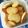 かかもも's cooksnap of when they made 失敗知らず☆やさしい味のサクサククッキー.