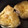 向日葵くっく's cooksnap of when they made とりの照り焼き.