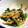 ひまりんりん☆'s cooksnap of when they made 簡単ほうれん草納豆和え.