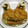 島猫。's cooksnap of when they made HBで簡単オープンサンドイッチ：かえる.