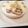 ゆりゆり0409's cooksnap of when they made 簡単フワトロ♥д♥ヨーグルトムースケーキ.
