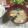 まさたかまま's cooksnap of when they made ＊プチッと鍋で簡単♪えのたまスープ＊.