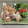 まさたかまま's cooksnap of when they made 辛・辛チキン♪.
