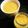 ＹＯＵ太's cooksnap of when they made 離乳食:後期~かぼちゃプリン.