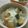 miyuki12's cooksnap of when they made オニオングラタンスープ風.