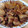 クック99JDRJ☆'s cooksnap of when they made 炊飯器で豚の角煮.