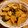 ドゥドゥちゃん's cooksnap of when they made 旬のタケノコとふきのとう簡単炒め.