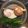 ぷりぼんた's cooksnap of when they made HBでブタのちぎりパン・サンドイッチ.