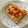 ☆Rokko☆'s cooksnap of when they made *スイチリdeトマトとチーズのトースト*.